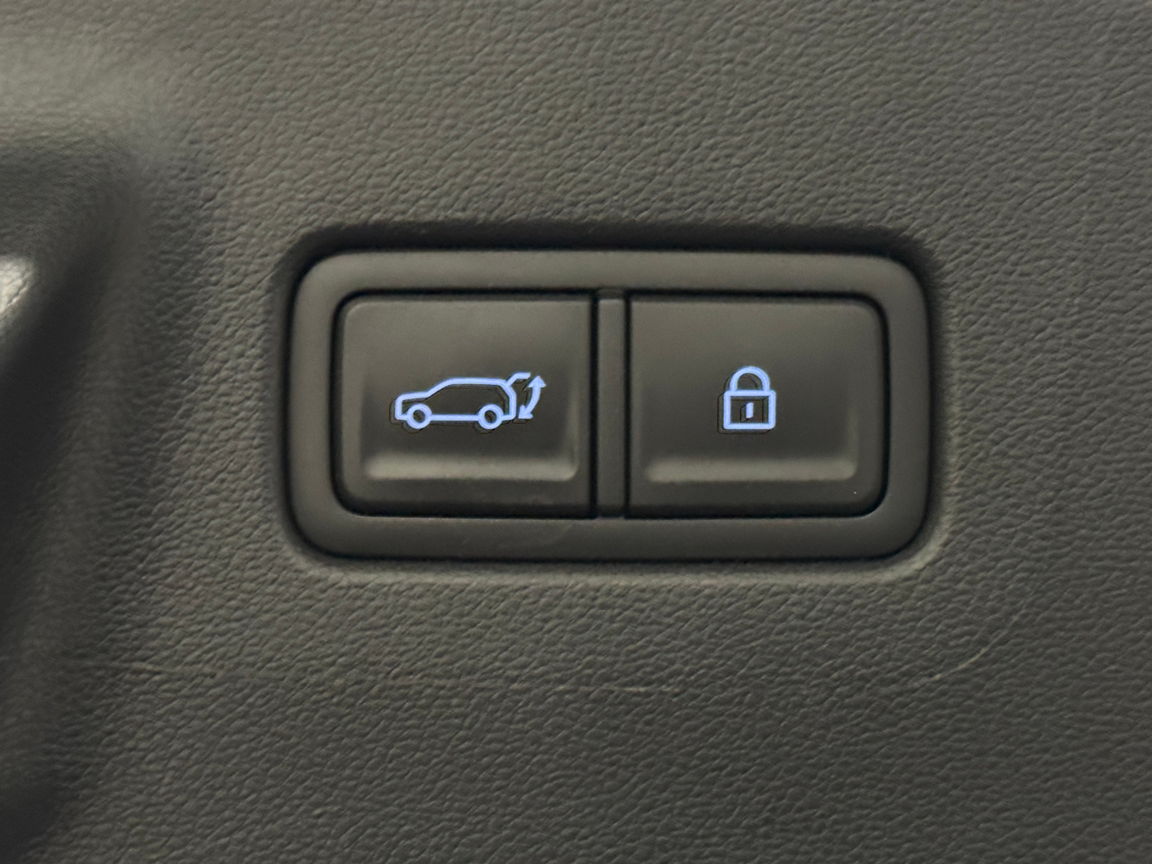 hyundai santa fe 2026 5NMP24GL8TH176637 image hyundai santa fe 2026 5NMP24GL8TH176637 image